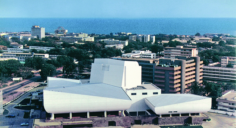 San José, Costa Rica: Exploring the Vibrant Capital City